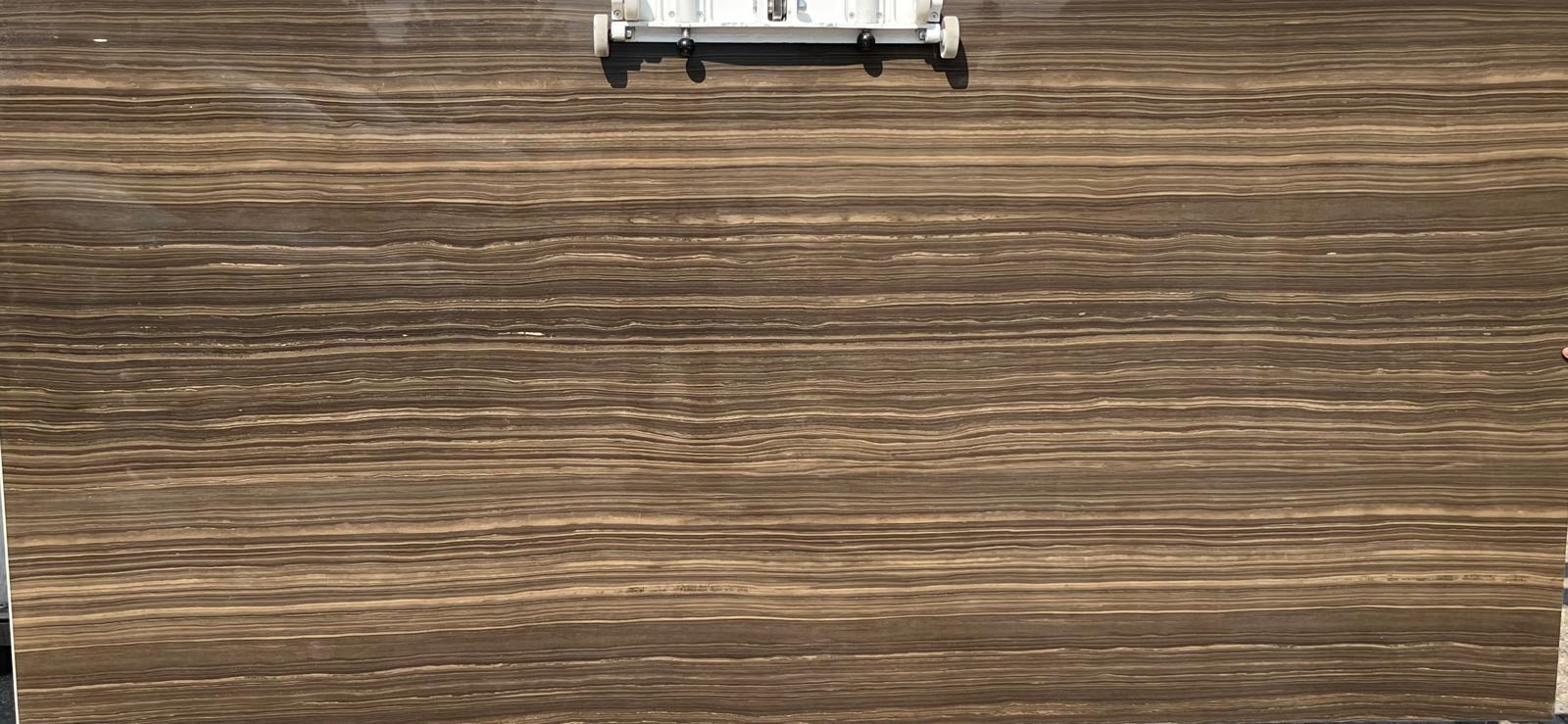 Dekton slab texture